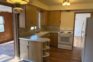 1384 Cleveland Heights Blvd, Cleveland Heights, OH 44121 - Photo 10