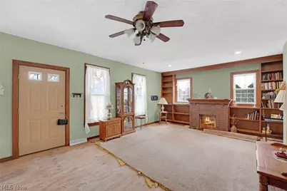 38841 Detroit Road, Avon, OH 44011 - Photo 8