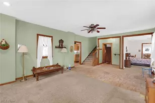 38841 Detroit Rd, Avon, OH 44011 - Photo 6