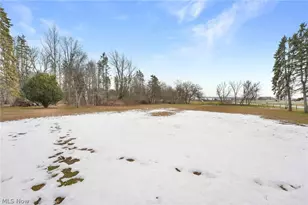 38841 Detroit Rd, Avon, OH 44011 - Photo 34