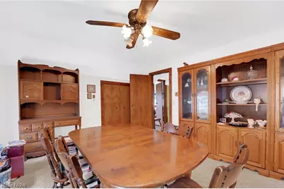 38841 Detroit Road, Avon, OH 44011 - Photo 24