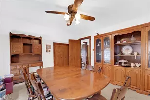 38841 Detroit Rd, Avon, OH 44011 - Photo 24