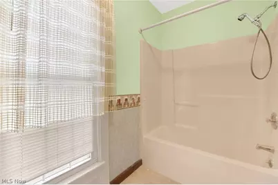 38841 Detroit Road, Avon, OH 44011 - Photo 18