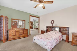 38841 Detroit Rd, Avon, OH 44011 - Photo 16