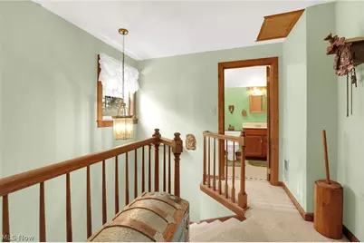 38841 Detroit Road, Avon, OH 44011 - Photo 22