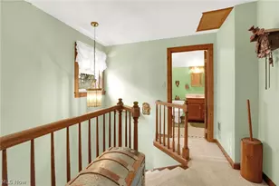 38841 Detroit Rd, Avon, OH 44011 - Photo 22