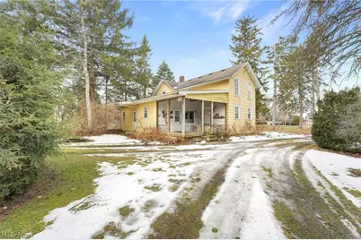 38841 Detroit Road, Avon, OH 44011 - Photo 38