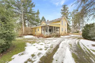 38841 Detroit Rd, Avon, OH 44011 - Photo 38