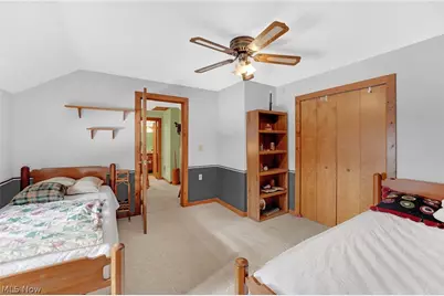 38841 Detroit Road, Avon, OH 44011 - Photo 28