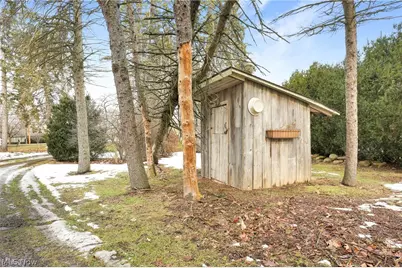38841 Detroit Road, Avon, OH 44011 - Photo 36