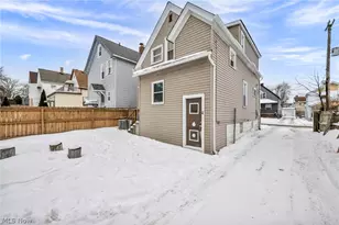 3560 W 66th St, Loveland, OH 44144 - Photo 44