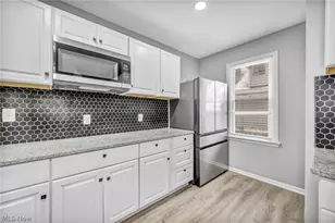 3560 W 66th St, Loveland, OH 44144 - Photo 20