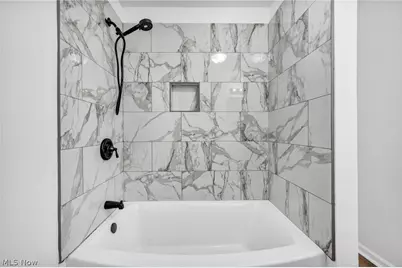 3560 W 66th Street, Loveland, OH 44135 - Photo 34