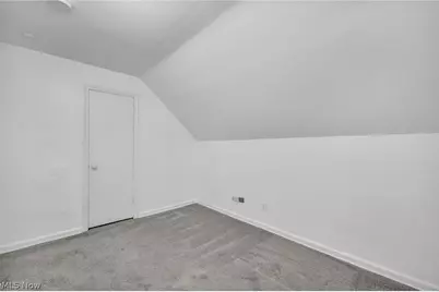 3560 W 66th Street, Loveland, OH 44135 - Photo 32