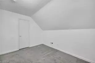 3560 W 66th St, Loveland, OH 44144 - Photo 32