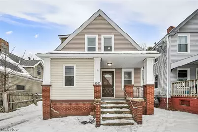 3560 W 66th Street, Loveland, OH 44135 - Photo 1