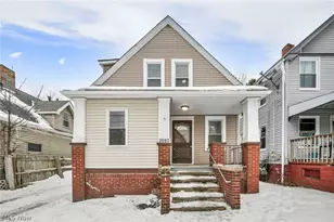 3560 W 66th St, Loveland, OH 44144 - Photo 1