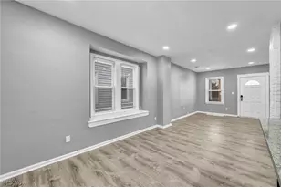 3560 W 66th St, Loveland, OH 44144 - Photo 6