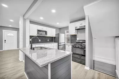 3560 W 66th Street, Loveland, OH 44135 - Photo 14