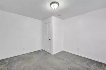 3560 W 66th Street, Loveland, OH 44135 - Photo 26