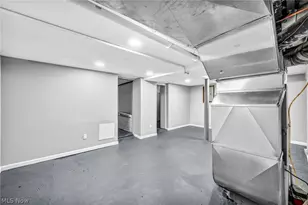 3560 W 66th St, Loveland, OH 44144 - Photo 42