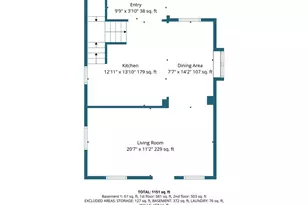 3560 W 66th St, Loveland, OH 44144 - Photo 46