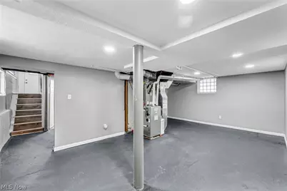 3560 W 66th Street, Loveland, OH 44135 - Photo 40