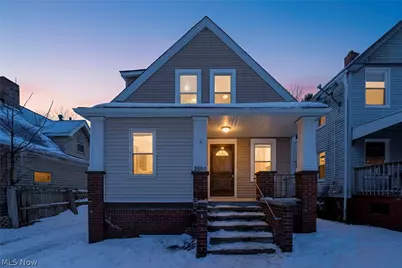 3560 W 66th Street, Loveland, OH 44135 - Photo 2