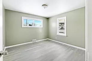 2804 Jean St, Youngstown, OH 44502 - Photo 12