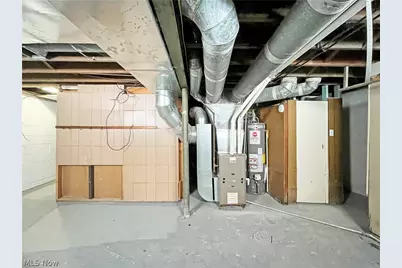 2804 Jean Street, Youngstown, OH 44502 - Photo 20