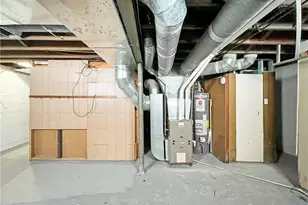 2804 Jean St, Youngstown, OH 44502 - Photo 20