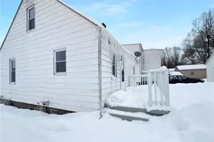 2804 Jean St, Youngstown, OH 44502 - Photo 24