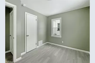 2804 Jean Street, Youngstown, OH 44502 - Photo 14