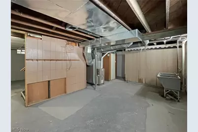 2804 Jean Street, Youngstown, OH 44502 - Photo 22