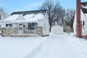 2804 Jean St, Youngstown, OH 44502 - Photo 4