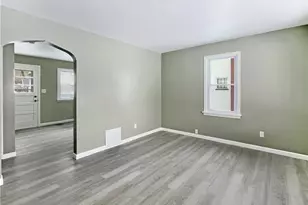 2804 Jean St, Youngstown, OH 44502 - Photo 6