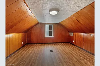 2804 Jean Street, Youngstown, OH 44502 - Photo 18