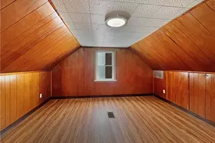 2804 Jean St, Youngstown, OH 44502 - Photo 18