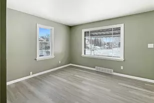 2804 Jean St, Youngstown, OH 44502 - Photo 16