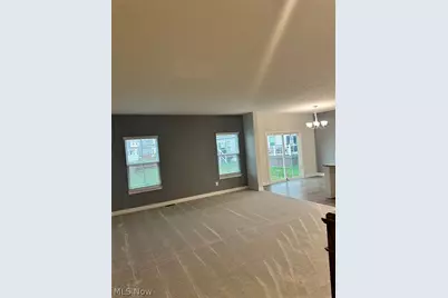 3178 Broadleaf Way, Brunswick, OH 44212 - Photo 8