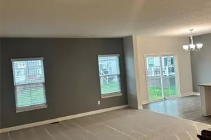 3178 Broadleaf Wy, Brunswick, OH 44212 - Photo 8