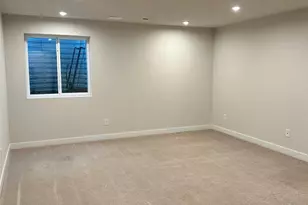 3178 Broadleaf Wy, Brunswick, OH 44212 - Photo 10