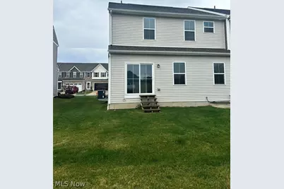 3178 Broadleaf Way, Brunswick, OH 44212 - Photo 2