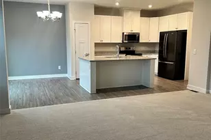 3178 Broadleaf Wy, Brunswick, OH 44212 - Photo 6