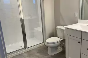 3178 Broadleaf Wy, Brunswick, OH 44212 - Photo 12