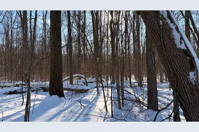 Progress Boulevard, Tallmadge, OH 44240 - Photo 10