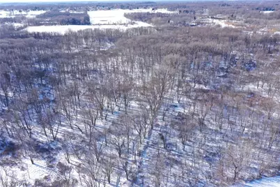 Progress Boulevard, Tallmadge, OH 44240 - Photo 14