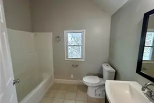 1721 SW Hammond Ave, Canton, OH 44706 - Photo 14