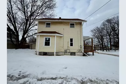 1721 SW Hammond Avenue, Canton, OH 44706 - Photo 2