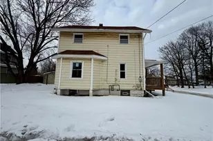 1721 SW Hammond Ave, Canton, OH 44706 - Photo 2